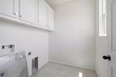 2965 Bannon Ln, Merced, CA 95348 - Photo 27