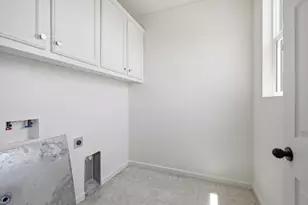 2965 Bannon Ln, Merced, CA 95348 - Photo 27