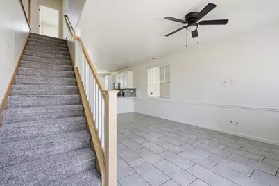 2965 Bannon Ln, Merced, CA 95348 - Photo 7