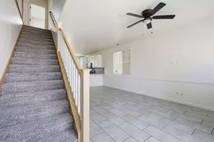 2965 Bannon Ln, Merced, CA 95348 - Photo 7