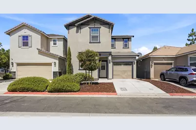 2965 Bannon Ln, Merced, CA 95348 - Photo 1