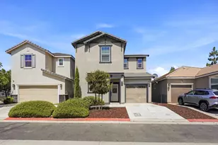 2965 Bannon Ln, Merced, CA 95348 - Photo 1