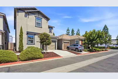 2965 Bannon Ln, Merced, CA 95348 - Photo 3