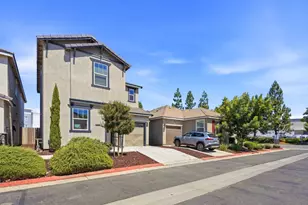 2965 Bannon Ln, Merced, CA 95348 - Photo 3