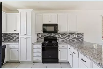 2965 Bannon Ln, Merced, CA 95348 - Photo 11