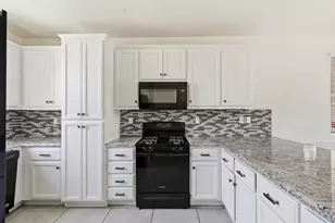 2965 Bannon Ln, Merced, CA 95348 - Photo 11