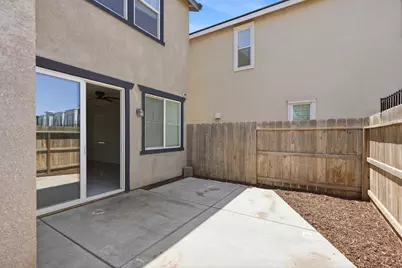 2965 Bannon Ln, Merced, CA 95348 - Photo 31