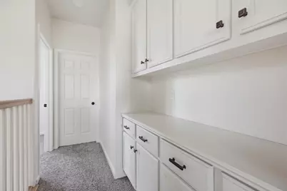 2965 Bannon Ln, Merced, CA 95348 - Photo 15