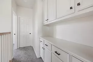 2965 Bannon Ln, Merced, CA 95348 - Photo 15