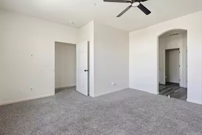 2965 Bannon Ln, Merced, CA 95348 - Photo 19