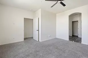 2965 Bannon Ln, Merced, CA 95348 - Photo 19