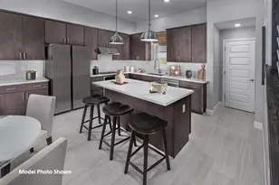 18062 Calabazas Ln, Morgan Hill, CA 95037 - Photo 5