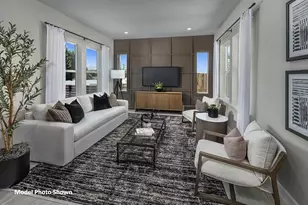 18062 Calabazas Ln, Morgan Hill, CA 95037 - Photo 3