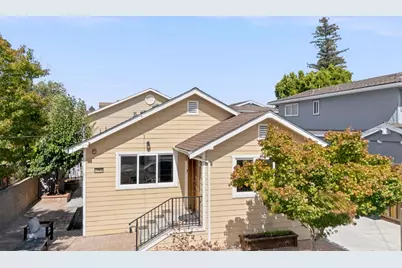 1305 Maple St, San Mateo, CA 94402 - Photo 69