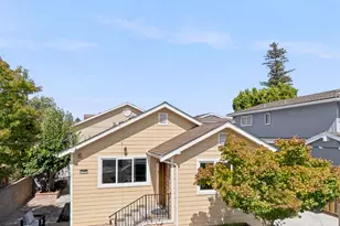 1305 Maple St, San Mateo, CA 94402 - Photo 69