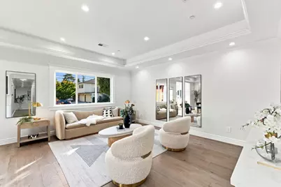 1305 Maple St, San Mateo, CA 94402 - Photo 15