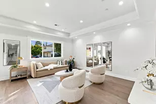 1305 Maple St, San Mateo, CA 94402 - Photo 15
