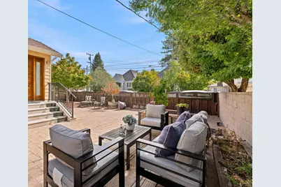 1305 Maple St, San Mateo, CA 94402 - Photo 61