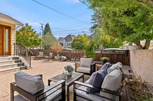 1305 Maple St, San Mateo, CA 94402 - Photo 61