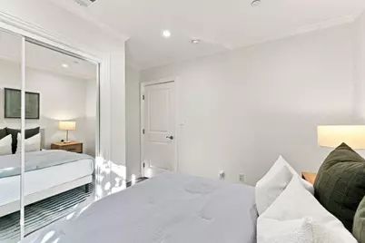 1305 Maple St, San Mateo, CA 94402 - Photo 41