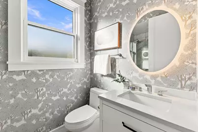 1305 Maple St, San Mateo, CA 94402 - Photo 45