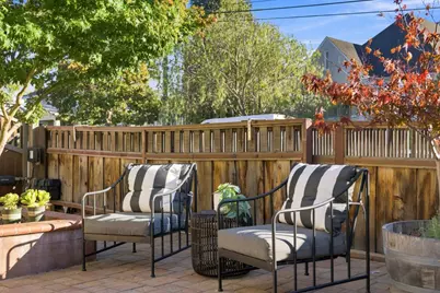 1305 Maple St, San Mateo, CA 94402 - Photo 63