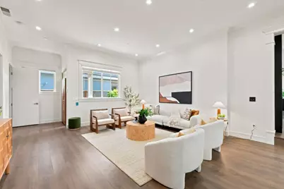 1305 Maple St, San Mateo, CA 94402 - Photo 9