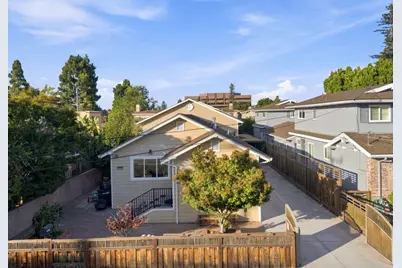 1305 Maple St, San Mateo, CA 94402 - Photo 67