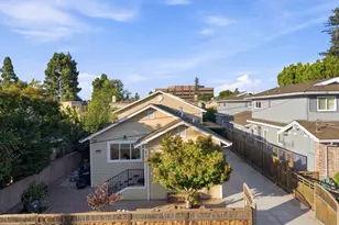 1305 Maple St, San Mateo, CA 94402 - Photo 67