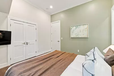 1305 Maple St, San Mateo, CA 94402 - Photo 39