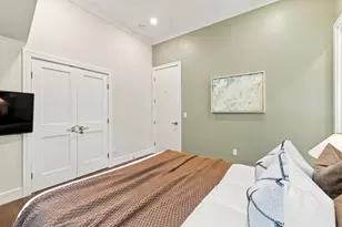 1305 Maple St, San Mateo, CA 94402 - Photo 39