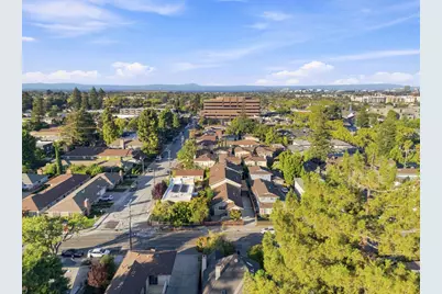 1305 Maple St, San Mateo, CA 94402 - Photo 73