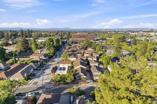 1305 Maple St, San Mateo, CA 94402 - Photo 73