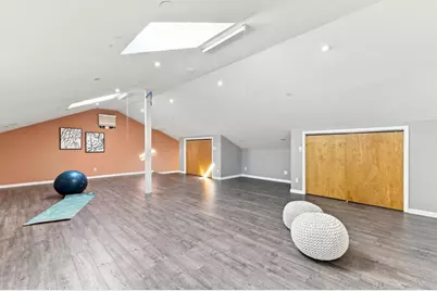 1305 Maple St, San Mateo, CA 94402 - Photo 57