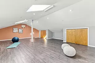 1305 Maple St, San Mateo, CA 94402 - Photo 57