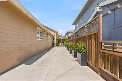 1305 Maple St, San Mateo, CA 94402 - Photo 59