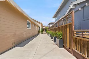 1305 Maple St, San Mateo, CA 94402 - Photo 59