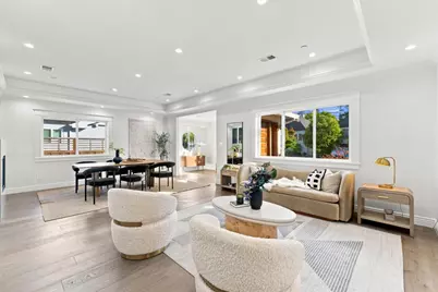 1305 Maple St, San Mateo, CA 94402 - Photo 27