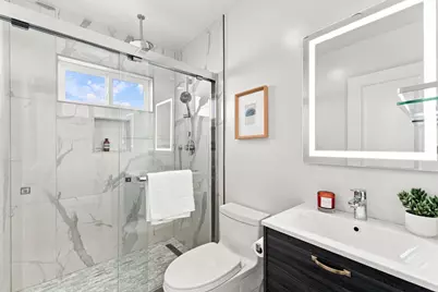 1305 Maple St, San Mateo, CA 94402 - Photo 49