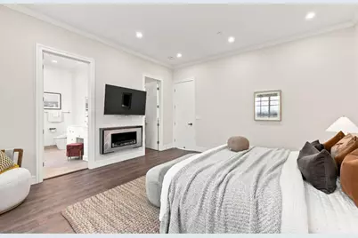 1305 Maple St, San Mateo, CA 94402 - Photo 33