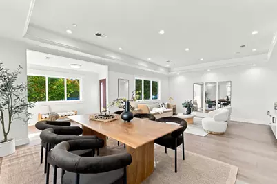 1305 Maple St, San Mateo, CA 94402 - Photo 25