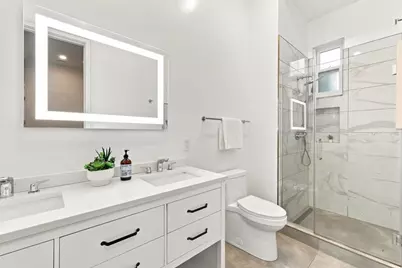 1305 Maple St, San Mateo, CA 94402 - Photo 47