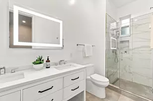 1305 Maple St, San Mateo, CA 94402 - Photo 47