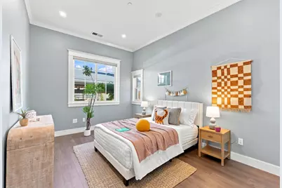 1305 Maple St, San Mateo, CA 94402 - Photo 35