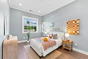1305 Maple St, San Mateo, CA 94402 - Photo 35