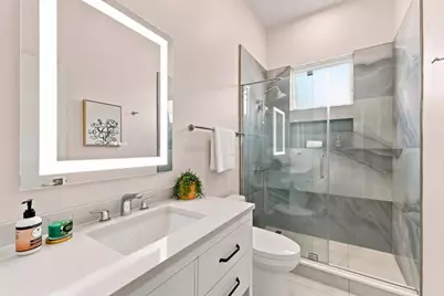 1305 Maple St, San Mateo, CA 94402 - Photo 51