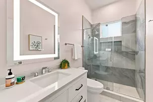 1305 Maple St, San Mateo, CA 94402 - Photo 51