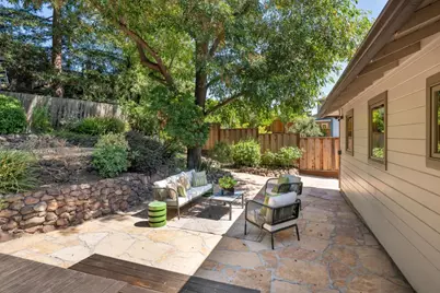 131 Rockridge Rd, San Carlos, CA 94070 - Photo 19