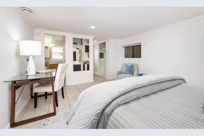 131 Rockridge Rd, San Carlos, CA 94070 - Photo 15
