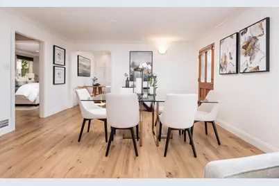 131 Rockridge Rd, San Carlos, CA 94070 - Photo 5
